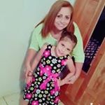 Profile Picture of Lilly Cordero (@lillyc09) on Instagram