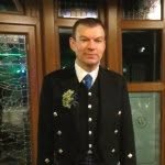 Profile Picture of Kevin Page (@kevinpage) on Instagram