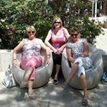 Profile Picture of Janet Temple (@janet781956) on Instagram