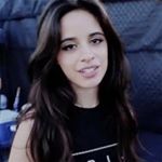 Profile Picture of James Genovesi (@genovesi.james) on Instagram