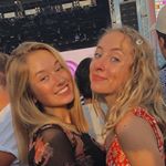Profile Picture of Ella Schultz (@ellaschultzz) on Instagram