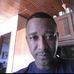 Profile Picture of Ralph Abrams (@ralph.abrams.39) on Facebook