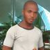 Profile Picture of Solomon Hooks (@solomon.hooks.9) on Facebook