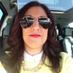 Profile Picture of Maite Cruz (@maitecruz13) on Twitter