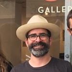Profile Picture of Scott Dye (@scott.dye) on Instagram