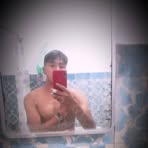 Profile Picture of Tomas Daniel (@juan.daniel.crescencio.tomas) on Facebook