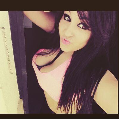 Profile Picture of Lorena Tovar Pérez (@Lore_Mel92) on Twitter