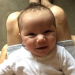 Profile Picture of Archie Matthew Templar-Daly (@archie.templardaly) on Instagram