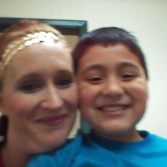 Profile Picture of Leeanna Bendall (@leeannab123) on Poshmark