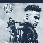 Profile Picture of Supercell Tran 70 (@adamtran9667) on Instagram