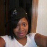 Profile Picture of DeShayla Inmyownzone Neal (@nealshayla) on Instagram