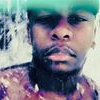 Profile Picture of Kenneth Bay (Kenny) (@kenneth.bay.14) on Facebook