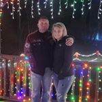 Profile Picture of Haley Wilt (@mrswilt520) on Instagram