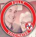 Profile Picture of Peter Lawrence (@peter.lawrence.9634) on Facebook