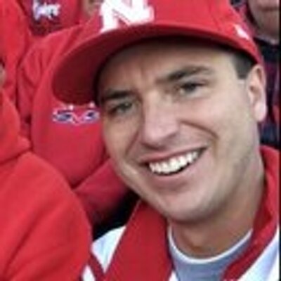 Profile Picture of Eric Rasmussen (@eric_ras) on Twitter