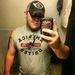 Profile Picture of Adam Bussell (@abussell0186) on Pinterest
