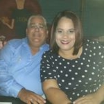 Julio Bobadilla - Instagram Profile Picture of Julio Bobadilla (@juliobobadilla14) on Instagram