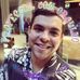 Profile Picture of Carlos Henrique Peruci (@carlosperuci) on Facebook