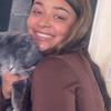 Profile Picture of joy Colbert (@@lolagotbarz) on Tiktok