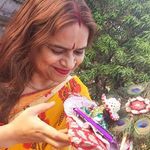 Profile Picture of Rita Chatterjee Chatterjee (@ritachatterjeechatterjee) on Instagram