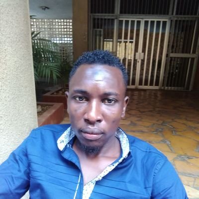 Profile Picture of Omar Albadri (@OmarAlbadri8) on Twitter