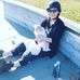 Profile Picture of Heidi Seaborn (@heidi.seaborn.7) on Facebook