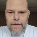 Profile Picture of Carlton Jeffries (@carlton.jeffries.77) on Facebook