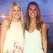 Profile Picture of Madison James (@maddygrace5) on Pinterest