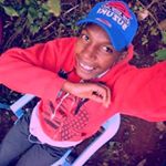 Profile Picture of @peter/ken (@kenneth____njoroge) on Instagram