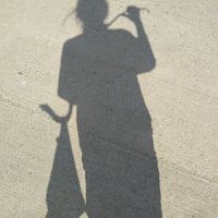 Profile Picture of Chris Giarnella (@chris-giarnella) on Quora