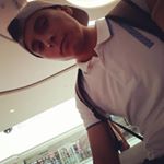 Profile Picture of Gerald Vega (@gerald.vega.17) on Instagram