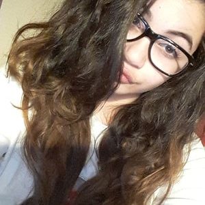 Profile Picture of Jessica Binda Pais (@_jess_pais1) on Twitter