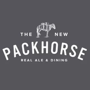 Profile Picture of The New Packhorse (@newpackhorse) on Twitter