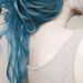 Profile Picture of Taylor Simons (@tnsrss) on Pinterest