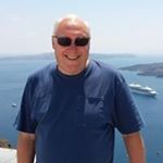 Profile Picture of Eugene Simpson (@simpson.eugene) on Instagram