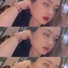 Profile Picture of Kim Kục Kưng (@@kimkuckung) on Tiktok