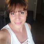 Profile Picture of Anne labrie (@annelabrie0) on Instagram