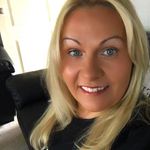 Profile Picture of Clare Evans (@clareevans9) on Instagram