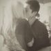 Profile Picture of Alexa Nelson (@lexa11) on Pinterest
