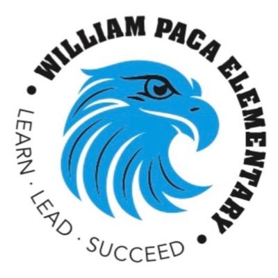 William Paca Elem. - Twitter Profile Picture of William Paca Elem. (@WilliamPacaElem) on Twitter