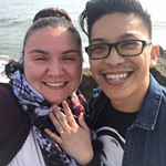 Profile Picture of Jonathan Dumlao (@jonathandumlao) on Instagram