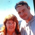 Profile Picture of Beth Tobin (@beth_tobin55) on Instagram