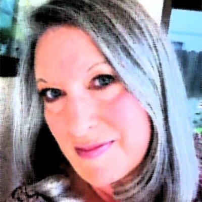Profile Picture of Shelley Snodgrass (@ShelleyS320) on Twitter