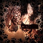 Profile Picture of Myrna Brown (@myrnabrown69) on Instagram