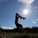 Profile Picture of Leonie Hager (@leonie.0912) on Instagram