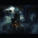 Profile Picture of Keith Perrin (@keith_perrin7) on Instagram
