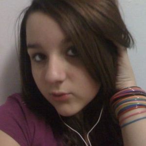 Profile Picture of Taylor Chase (@386789650) on Myspace