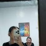 Profile Picture of Maecie Cara Rivera (@Maecie-Cara-Rivera) on Facebook