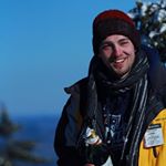 Profile Picture of Brian Undlin (@brianundlin) on Instagram