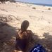 Profile Picture of Jana Penders (@jana.penders) on Facebook